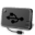 Portable Device Icon 32x32 png